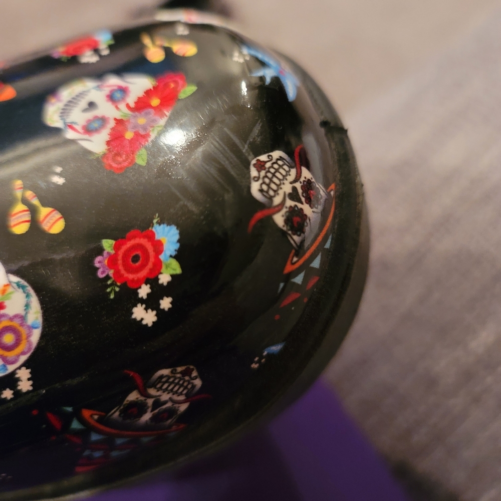 Work Clogs - image 5